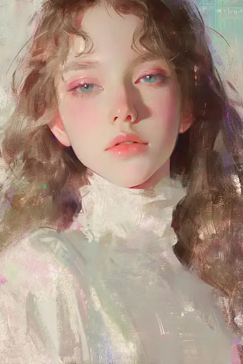 大红灯笼高高挂