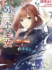 跑男
