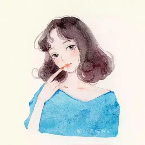 用户
